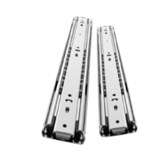 12 Inch Drawer Slides