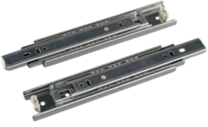 8 Inch Drawer Slides