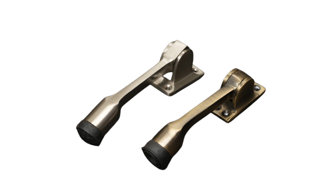Wall Door Stoppers