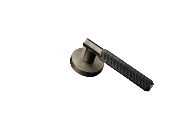 Modern Mortice Handles