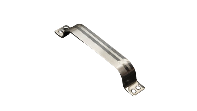 Classic Main Door Handles